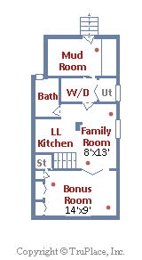 4110-jenifer-st-nw-washington-dc-20015-floor-plan-lower-level