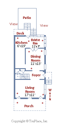 4110-jenifer-st-nw-washington-dc-20015-floor-plan-main-level