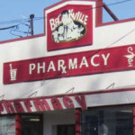 Brookville Pharmacy, Chevy Chase, MD